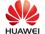 Huawei Device