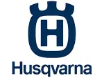 Husqvarna