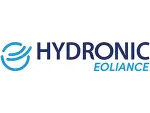 Hydronic