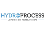 HydroProcess