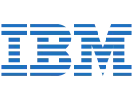 IBM