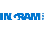 Ingram Micro