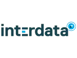 Interdata