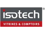 Isotech