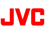 JVC France