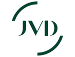 Jvd