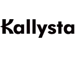 Kallysta