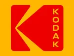 Kodak