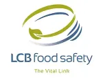 LCB Food Safety