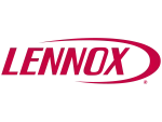 Lennox Groupe LGL France