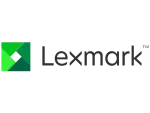 Lexmark