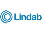 Lindab