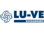 LU-VE Exchangers