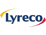 Lyreco