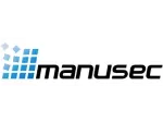 Manusec