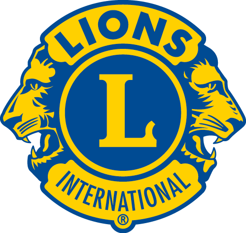 Lions Club pour recycler c aider